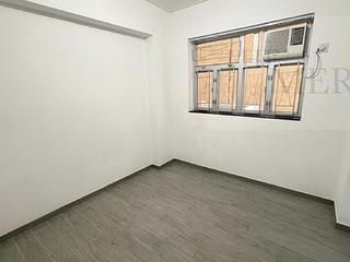 Causeway Bay - Great George Building 03