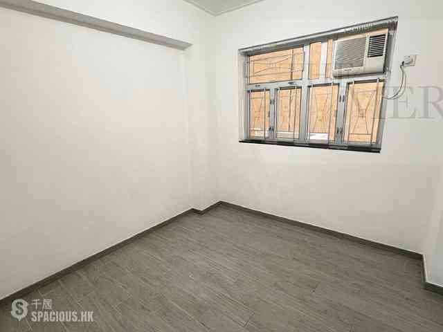 Causeway Bay - Great George Building 03