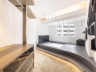 Causeway Bay - Sung Lan Mansion 03
