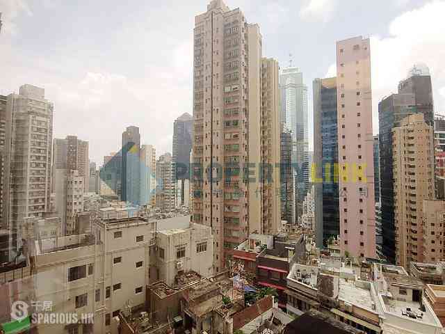 苏豪 - 慧源阁 02