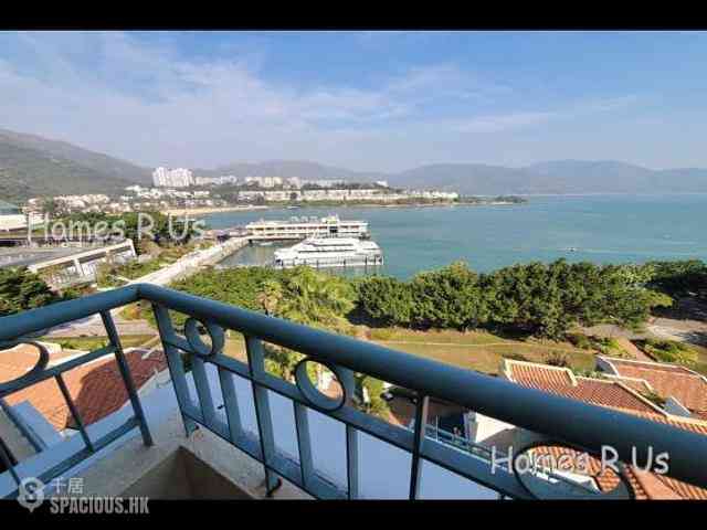 Discovery Bay - Discovery Bay Phase 8 La Costa 06