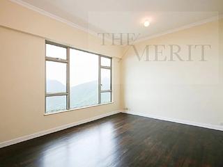 The Peak - Chelsea Court 06