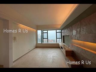 Discovery Bay - Discovery Bay Phase 10 Neo Horizon 10