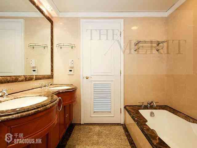 The Peak - Chelsea Court 07