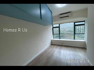 Discovery Bay - Discovery Bay Phase 10 Neo Horizon 12