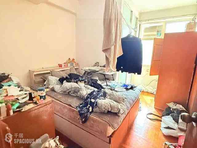 Tin Hau - Kiu Hing Mansion 06