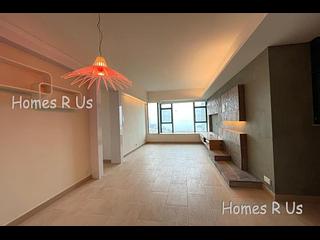 Discovery Bay - Discovery Bay Phase 10 Neo Horizon 13