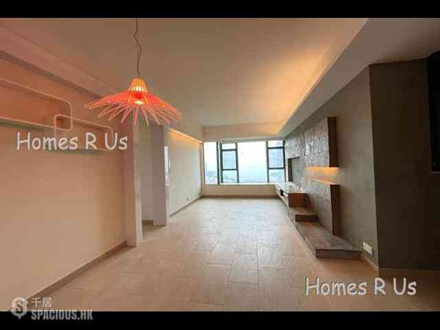 Discovery Bay - Discovery Bay Phase 10 Neo Horizon 13