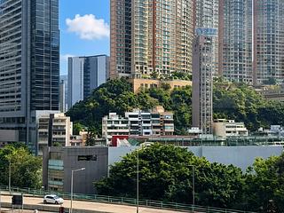 湾仔 - 摩理臣山道76号 02