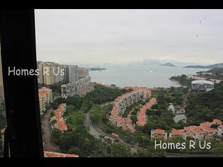 愉景湾 - 愉景湾5期 颐峰 蔚山阁 (8座) 11