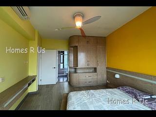 Discovery Bay - Discovery Bay Phase 10 Neo Horizon 14