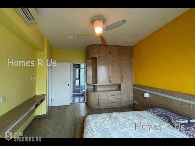 Discovery Bay - Discovery Bay Phase 10 Neo Horizon 14