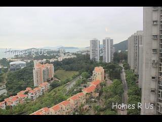 愉景湾 - 愉景湾5期 颐峰 蔚山阁 (8座) 12