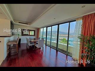 Discovery Bay - Discovery Bay Phase 8 La Costa 07