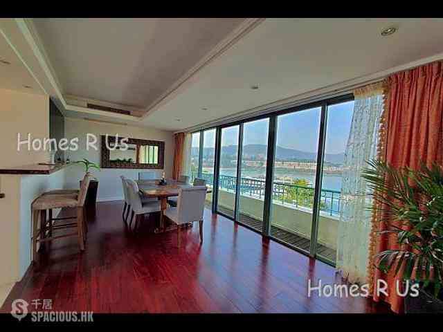Discovery Bay - Discovery Bay Phase 8 La Costa 07
