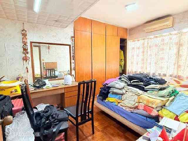 Tin Hau - Kiu Hing Mansion 07