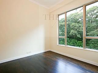The Peak - Chelsea Court 09