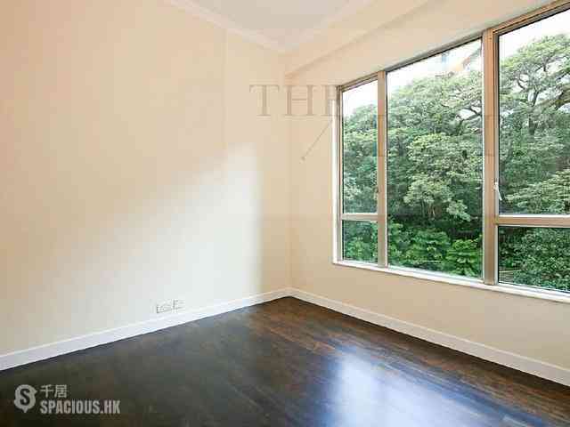 The Peak - Chelsea Court 09