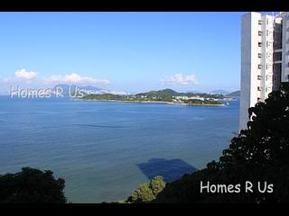 愉景湾 - 愉景湾4期 蘅峰倚涛轩 06