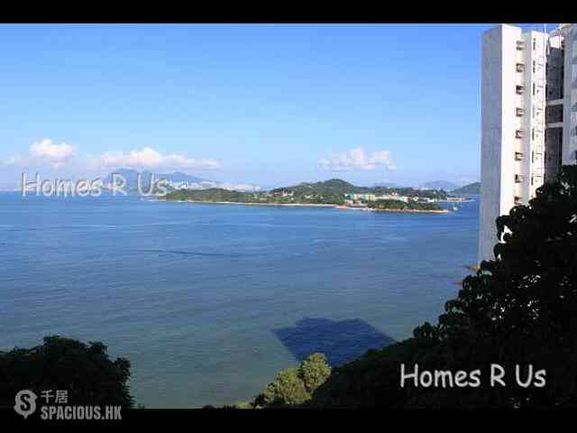 Discovery Bay - Discovery Bay Phase 4 Peninsula Village Crestmont Villa 06