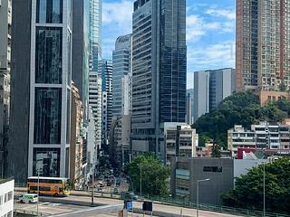 湾仔 - 摩理臣山道76号 03
