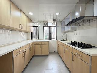 Sai Ying Pun - Wing Cheung Court 06