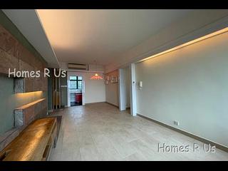 Discovery Bay - Discovery Bay Phase 10 Neo Horizon 17