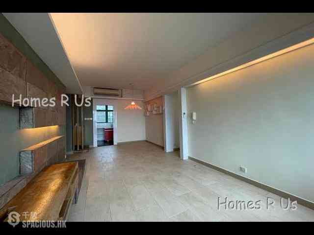 Discovery Bay - Discovery Bay Phase 10 Neo Horizon 17