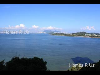 愉景湾 - 愉景湾4期 蘅峰倚涛轩 07