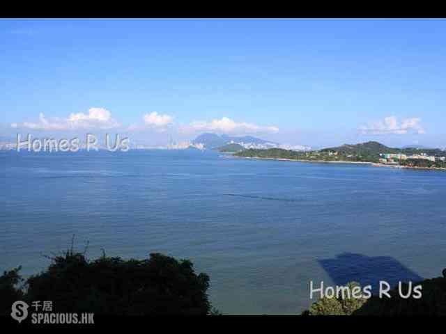 Discovery Bay - Discovery Bay Phase 4 Peninsula Village Crestmont Villa 07
