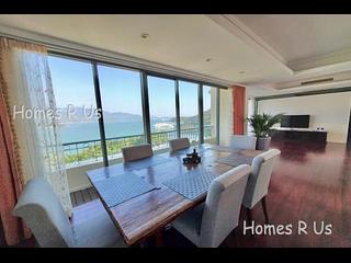 Discovery Bay - Discovery Bay Phase 8 La Costa 09
