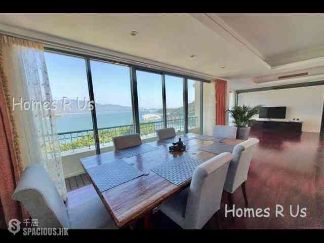 Discovery Bay - Discovery Bay Phase 8 La Costa 09