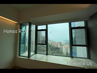 Discovery Bay - Discovery Bay Phase 10 Neo Horizon 18