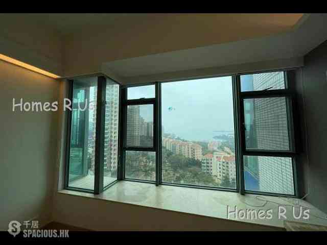 Discovery Bay - Discovery Bay Phase 10 Neo Horizon 18