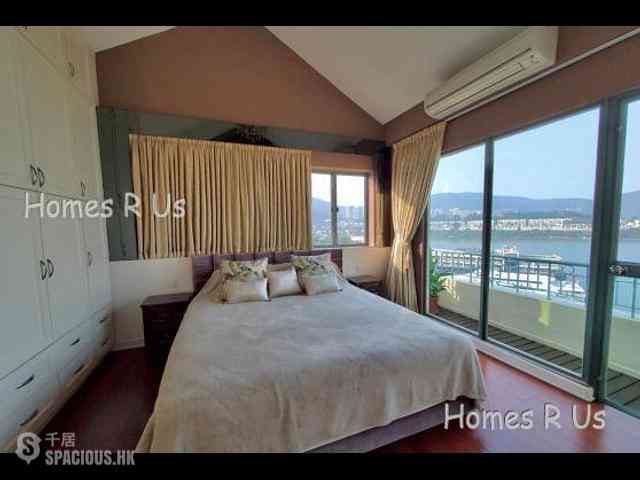 Discovery Bay - Discovery Bay Phase 8 La Costa 10