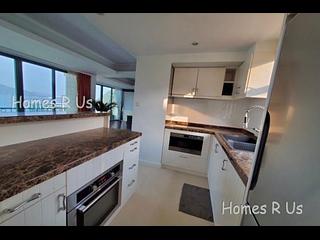 Discovery Bay - Discovery Bay Phase 8 La Costa 11
