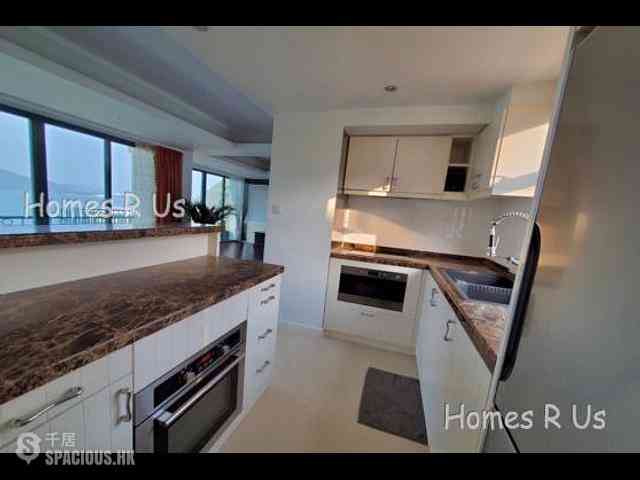 Discovery Bay - Discovery Bay Phase 8 La Costa 11