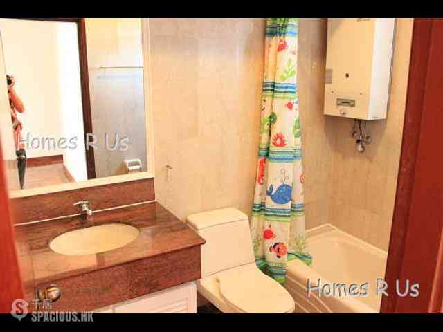 Discovery Bay - Discovery Bay Phase 4 Peninsula Village Crestmont Villa 10