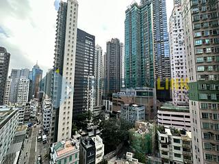 苏豪 - 聚贤居 05