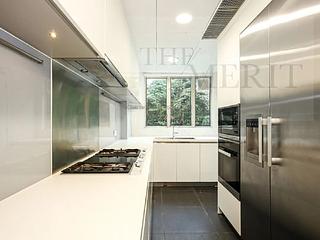 The Peak - Chelsea Court 12