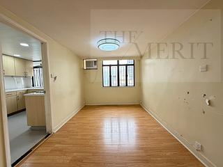 Sai Ying Pun - Wing Cheung Court 08