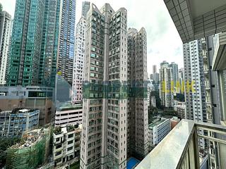 苏豪 - 聚贤居 06