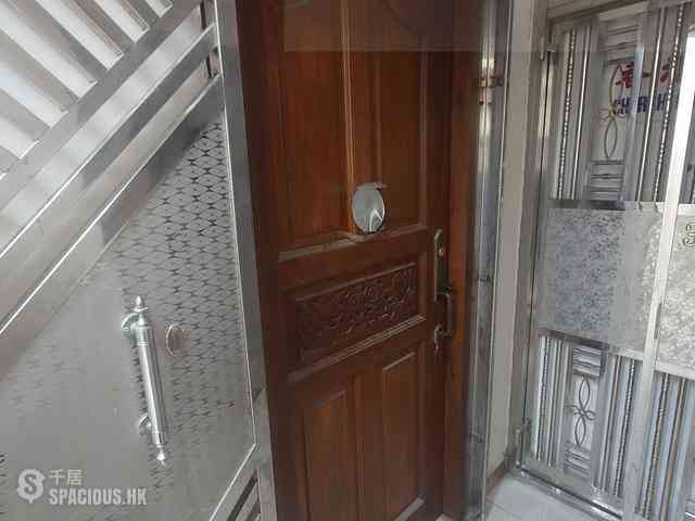 Tin Hau - Kiu Hing Mansion 11