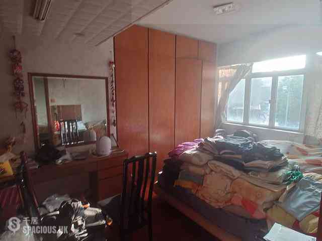 Tin Hau - Kiu Hing Mansion 12