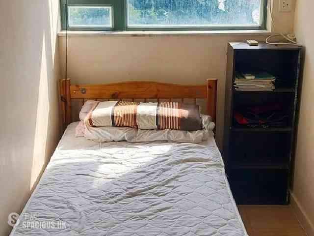 Wan Chai - 76, Morrison Hill Road 05