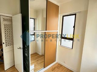 Sai Ying Pun - Golden Phoenix Court 06