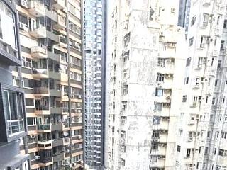 西半山 - 福泽花园 15