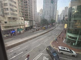 天后 - 侨兴大厦 14