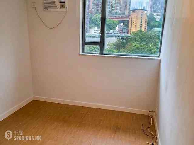 Wan Chai - 76, Morrison Hill Road 06