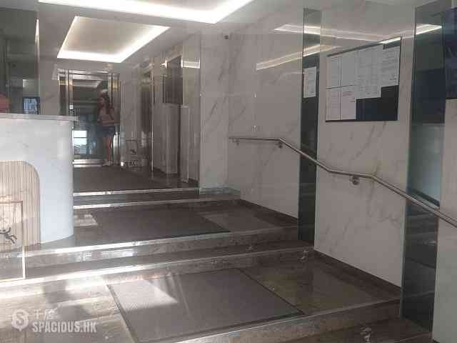 Tin Hau - Kiu Hing Mansion 16